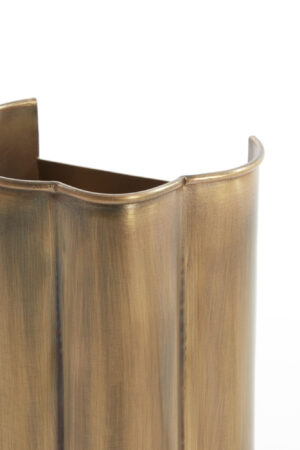light&living-wandlamp-fringe-brons-metaal-e27-3126618-166