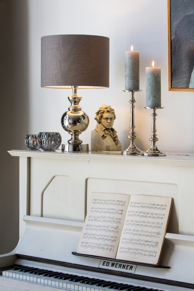 light&living-tafellamp-cady-zilver-metaal-lossearmatuur-e27-8172219-1