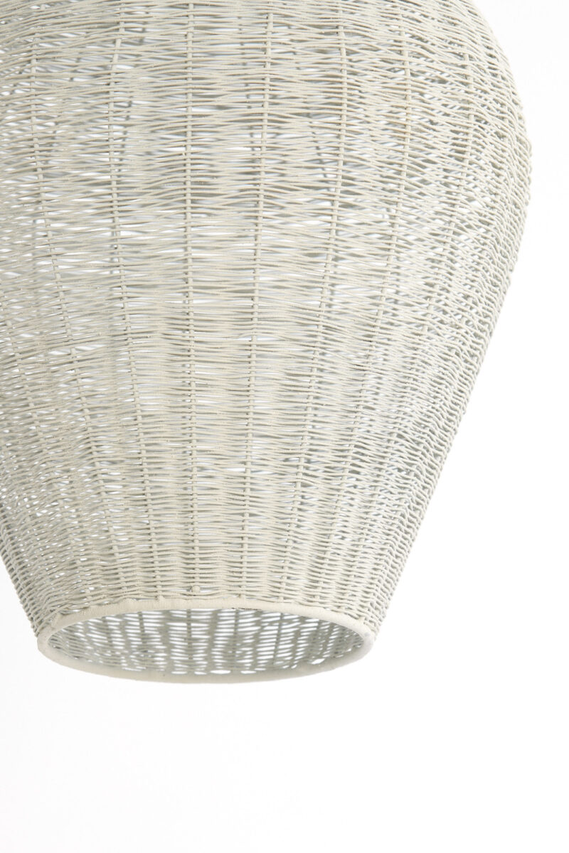 light&living-hanglamp-arriate-naturel-metaal-draadlamp-e27-2988143-770