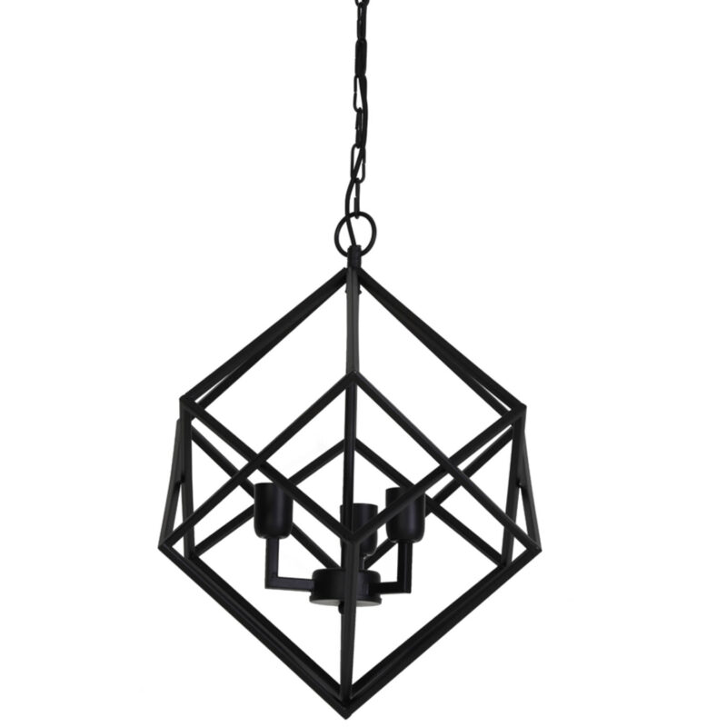 light&living-hanglamp-drizella-zwart-metaal-kroonluchter-e27-2919112-1