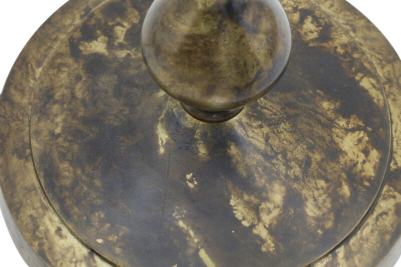 light&living-vloerlamp-cabu-brons-metaal-lossearmatuur-e27-8206418-1