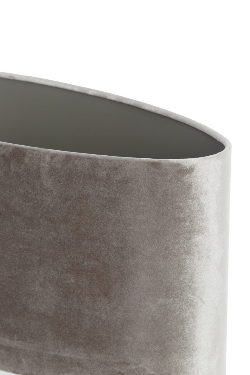 light&living-kap-palata-naturel-textiel-e27-3858379-1