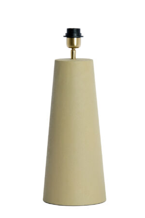 light&living-tafellamp-yelos-naturel-metaal-lossearmatuur-e27-8312564-1