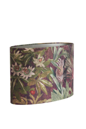 light&living-kap-passion-paars-textiel-e27-3845957-1