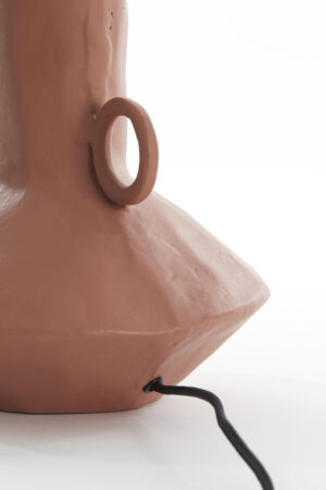 light&living-tafellamp-bivio-rood-metaal-lossearmatuur-e27-8311179-141