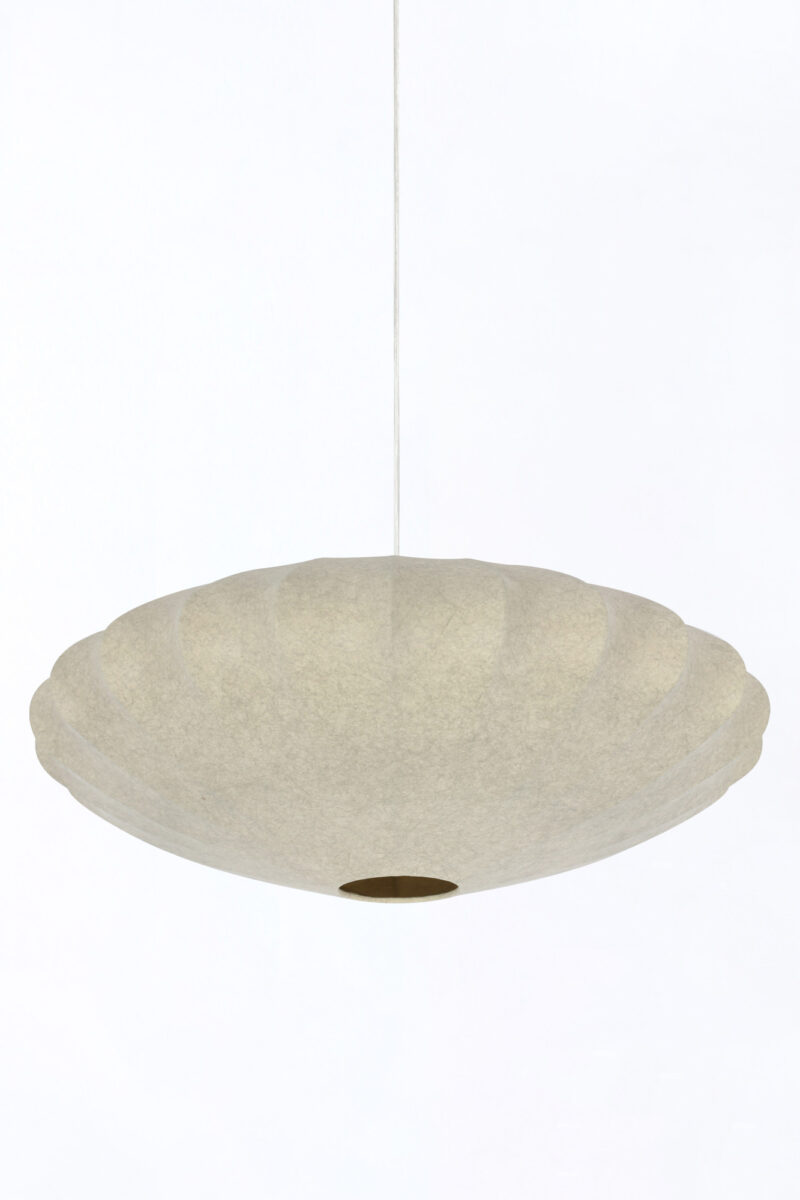 light&living-hanglamp-fay-beige-kunststof-e27-2986582-1
