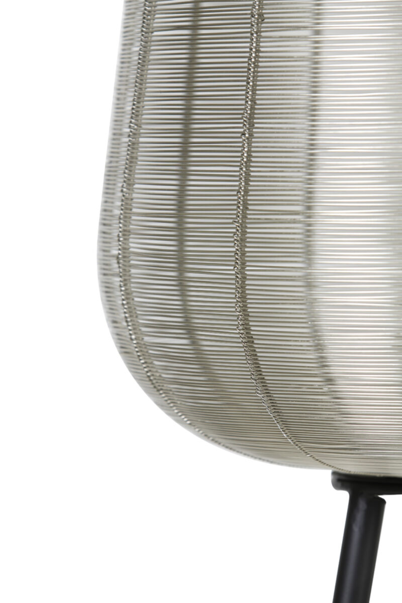 light&living-vloerlamp-adeta-zilver-metaal-driepoot-lamp-e27-8257828-1