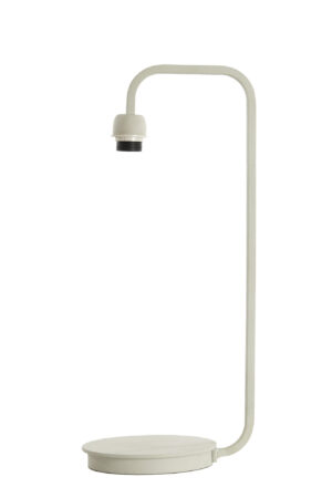 light&living-tafellamp-mareno-beige-metaal-lossearmatuur-e27-8054743-5e8