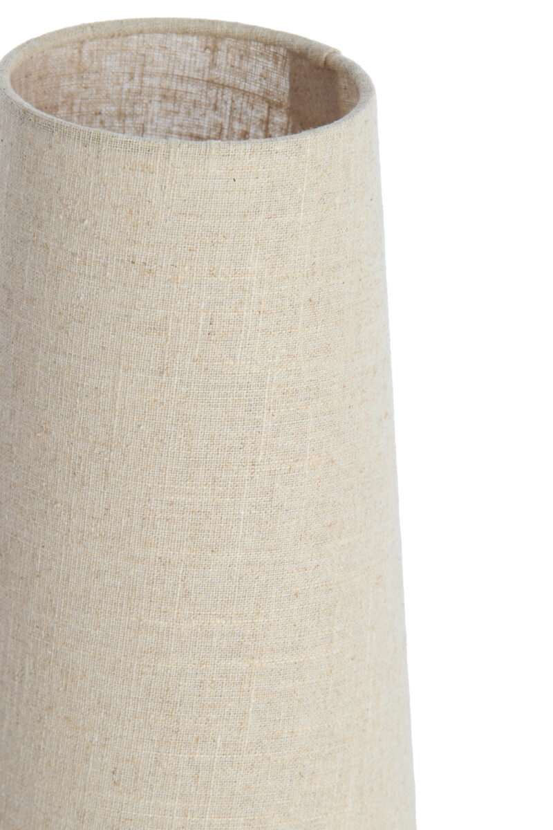 light&living-tafellamp-howie-naturel-textiel-schemerlamp-e27-1891312-1