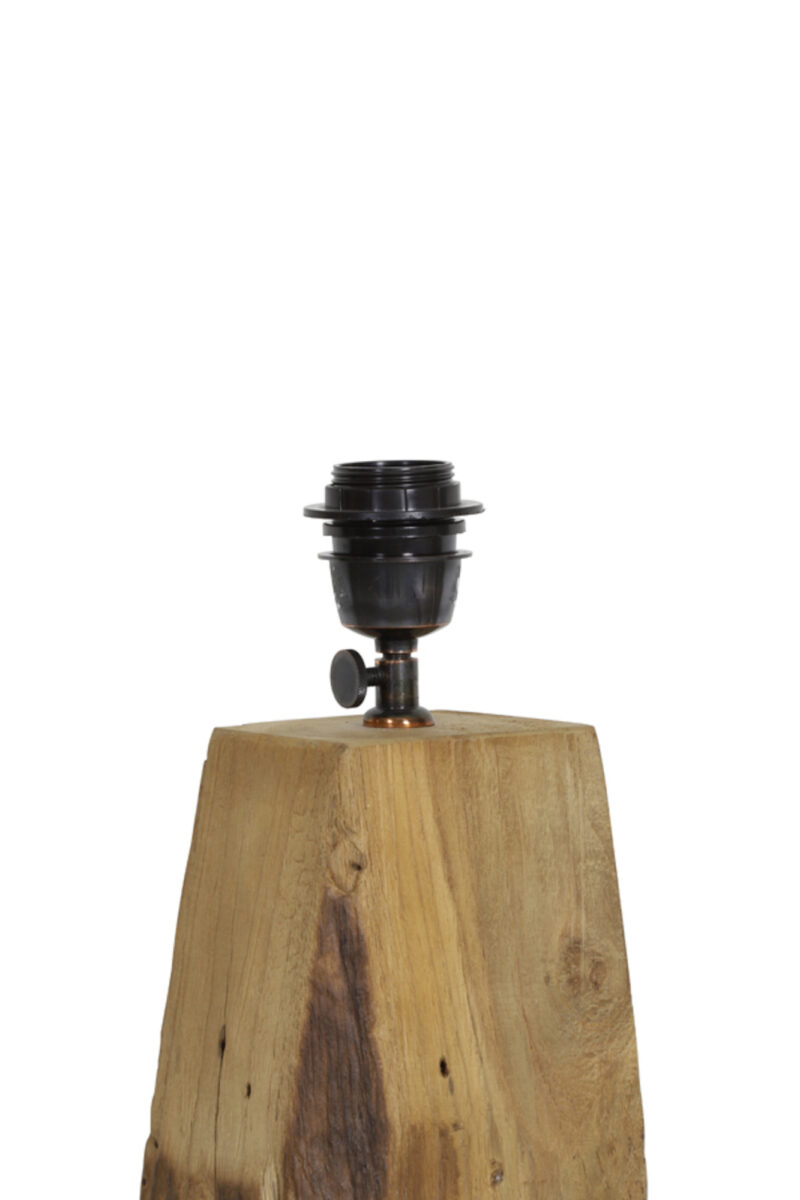light&living-vloerlamp-karlovo-naturel-hout-lossearmatuur-e27-8204684-1