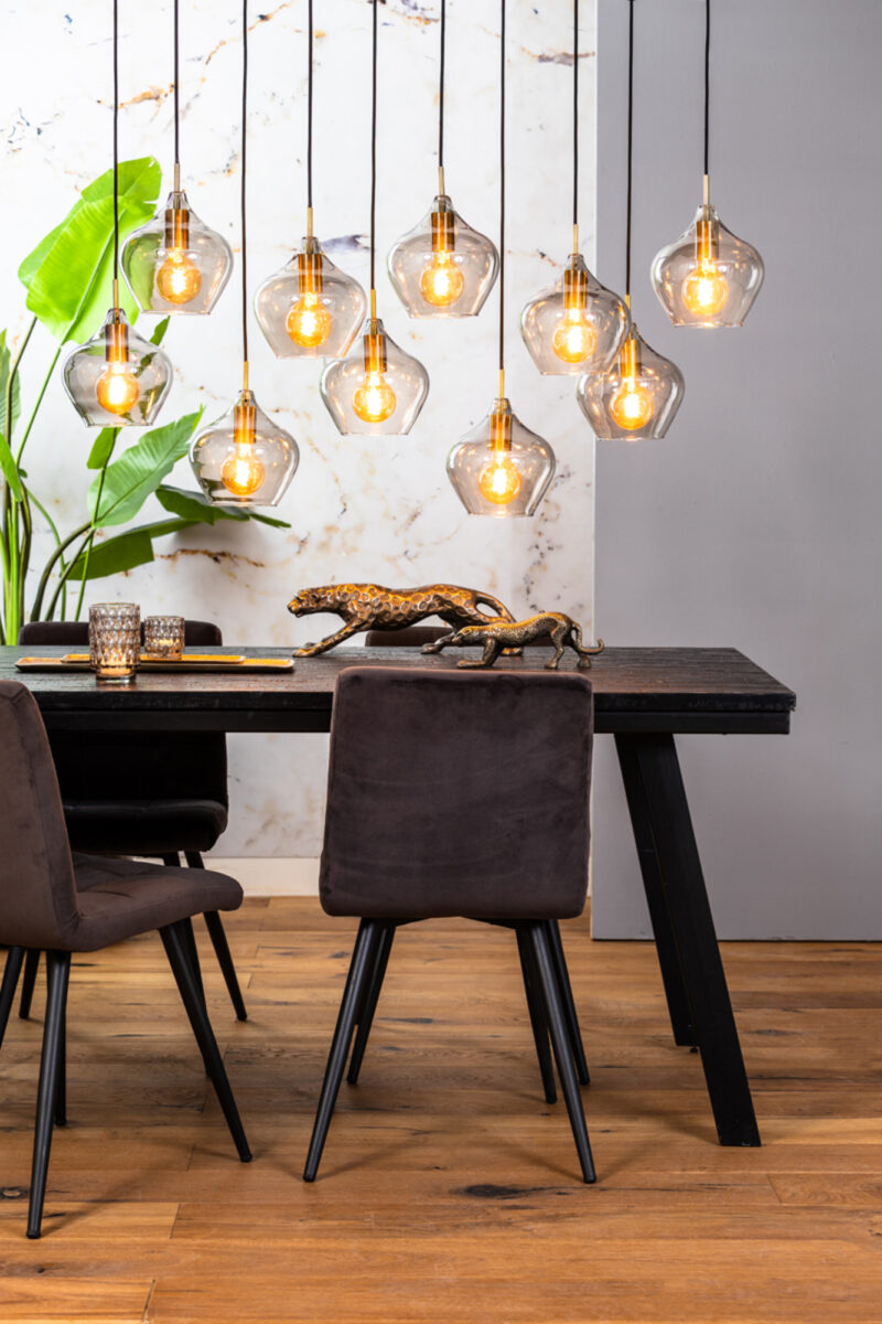 light&living-hanglamp-rakel-brons-glas-groteeettafellamp-e27-2937727-1