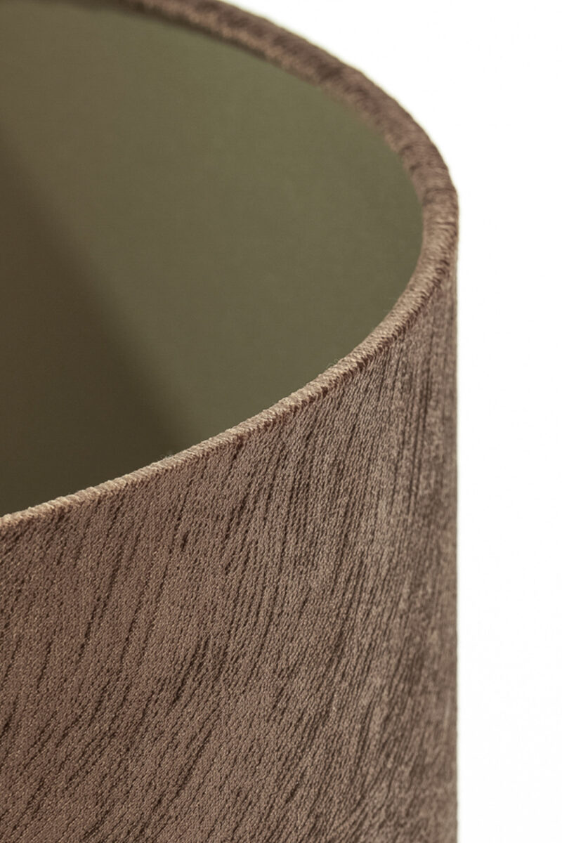 light&living-kap-lubis-bruin-textiel-ø50cm-e27-2250546-1