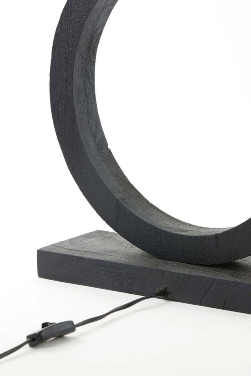 light&living-tafellamp-tinar-zwart-hout-lossearmatuur-e27-8304912-1