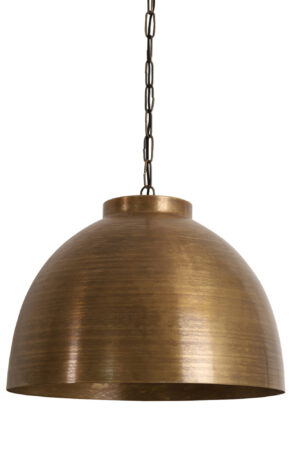 light&living-hanglamp-kylie-brons-metaal-e27-3018520-393