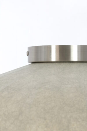 light&living-plafonniere-fay-beige-kunststof-plafonnière-e27-9209082-1