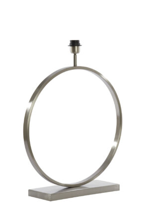 light&living-tafellamp-liva-zilver-metaal-lossearmatuur-e27-8197119-830