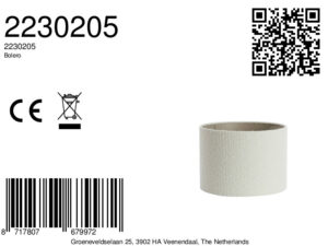light&living-kap-bolero-wit-textiel-ø30cm-e27-2230205-8a