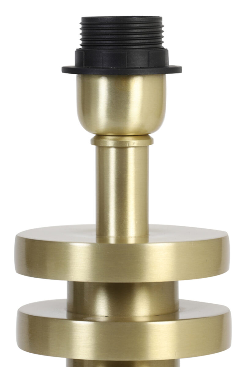 light&living-tafellamp-desley-goud-metaal-lossearmatuur-e27-8195285-1
