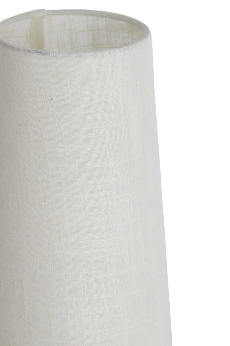 light&living-tafellamp-howie-naturel-textiel-schemerlamp-e27-1891452-1