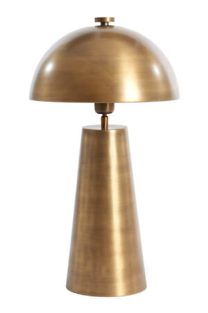 light&living-tafellamp-dita-brons-metaal-schemerlamp-e27-8055818-1