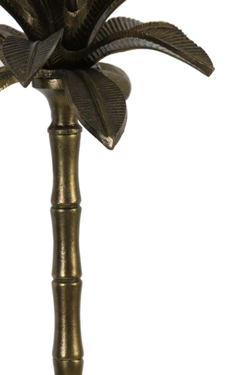 light&living-vloerlamp-armata-brons-metaal-lossearmatuur-e27-8211418-1