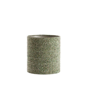 light&living-kap-osire-groen-textiel-ø30cm-e27-2230975-1