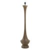 light&living-vloerlamp-nicolo-bruin-hout-lossearmatuur-e27-7038564-1