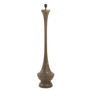 light&living-vloerlamp-nicolo-bruin-hout-lossearmatuur-e27-7038564-1