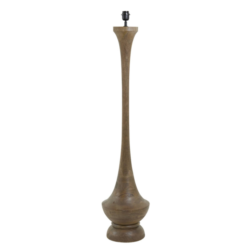 light&living-vloerlamp-nicolo-bruin-hout-lossearmatuur-e27-7038564-1