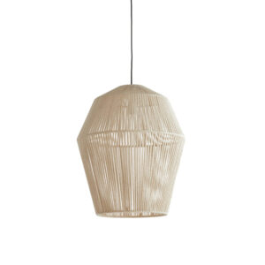 light&living-hanglamp-deya-beige-jute-draadlamp-e27-2970743-1