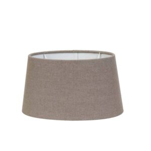 light&living-kap-livigno-bruin-textiel-e27-3625852-1