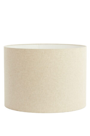 light&living-kap-livigno-beige-textiel-ø60cm-e27-2260868-1