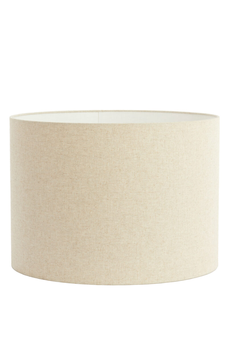 light&living-kap-livigno-beige-textiel-ø60cm-e27-2260868-1