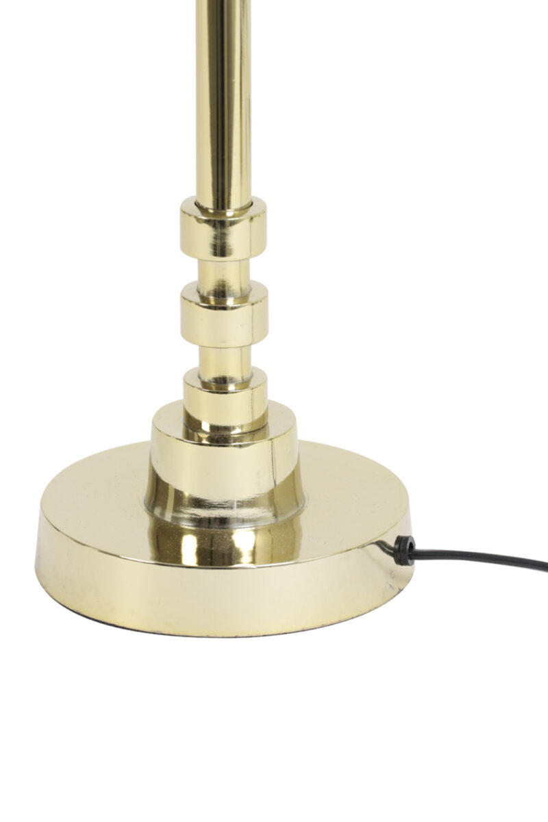 light&living-tafellamp-kaliro-goud-metaal-lossearmatuur-e27-8195798-464