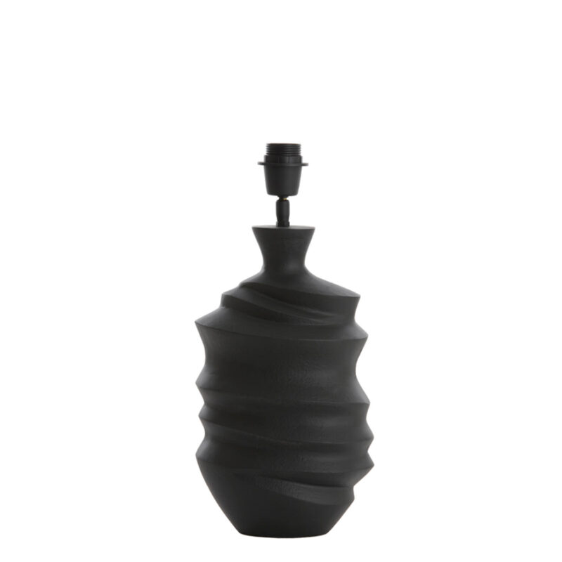 light&living-tafellamp-sharon-zwart-metaal-lossearmatuur-e27-8310112-1