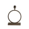 light&living-tafellamp-liva-bruin-metaal-lossearmatuur-e27-8190882-377