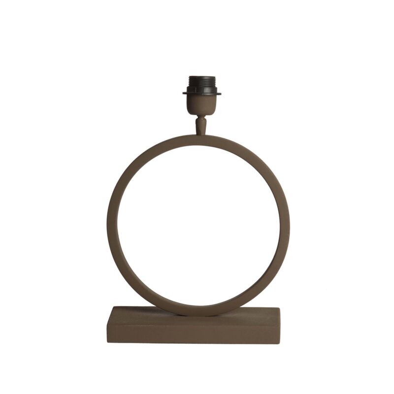 light&living-tafellamp-liva-bruin-metaal-lossearmatuur-e27-8190882-377