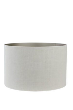 light&living-kap-saverna-wit-textiel-ø70cm-e27-2270805-1