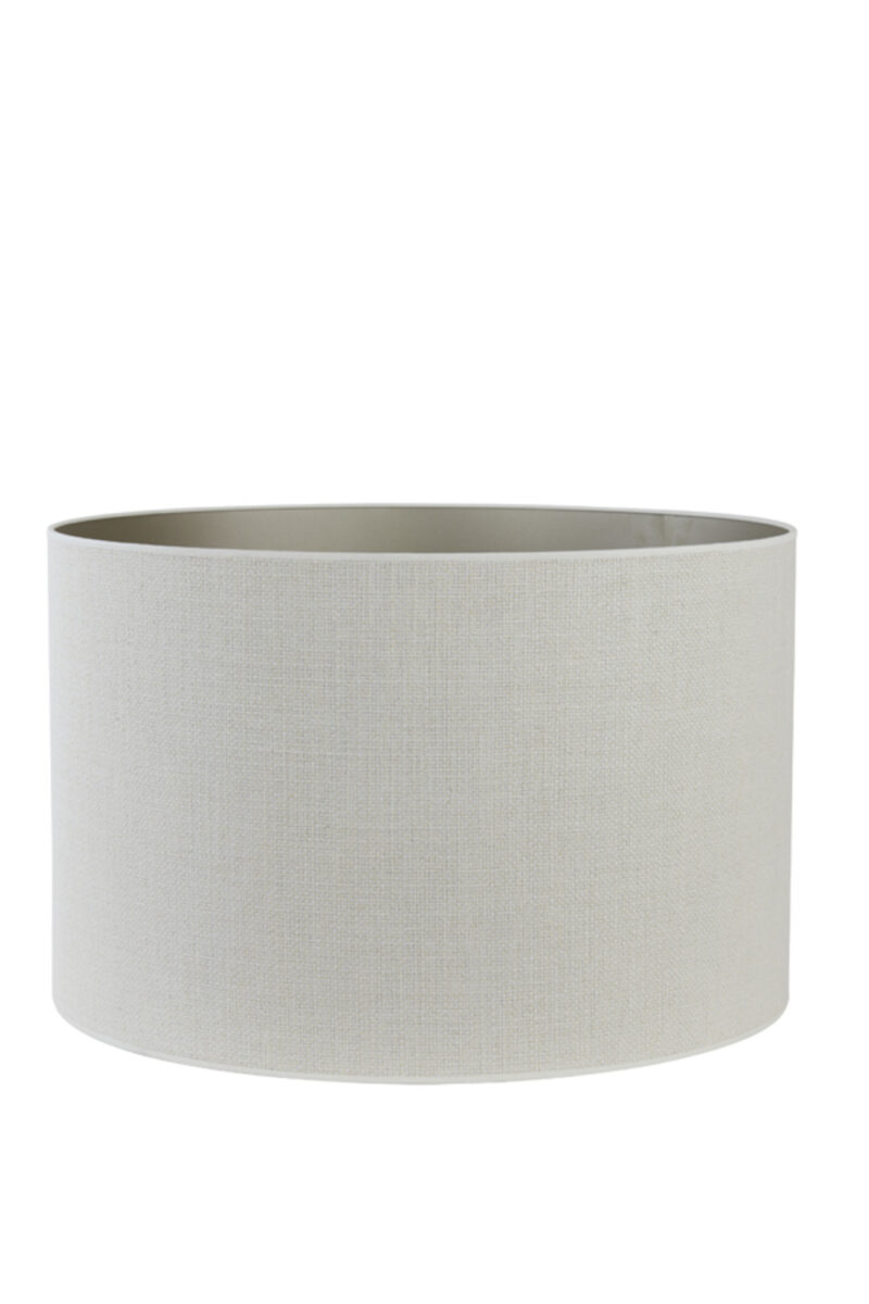 light&living-kap-saverna-wit-textiel-ø70cm-e27-2270805-1