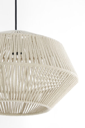 light&living-hanglamp-deya-beige-jute-draadlamp-e27-2970343-380