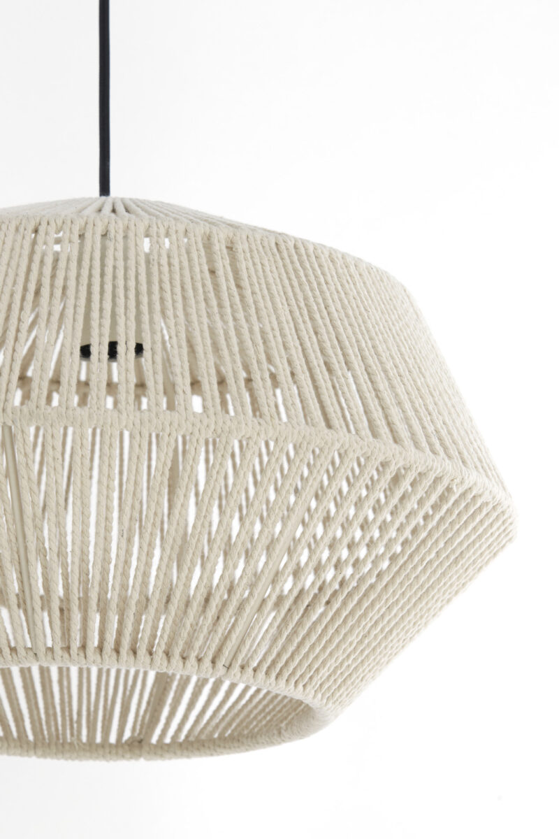 light&living-hanglamp-deya-beige-jute-draadlamp-e27-2970343-380