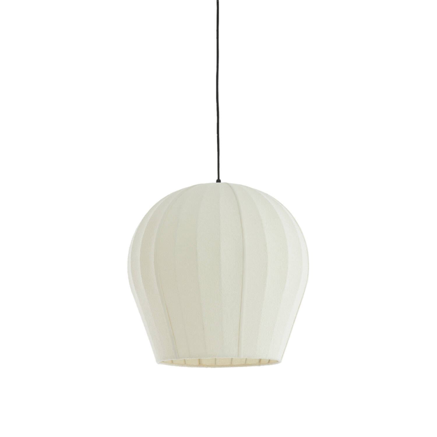 light&living-hanglamp-zagori-naturel-textiel-e27-2989643-1