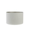 light&living-kap-saverna-wit-textiel-ø70cm-e27-2270805-1