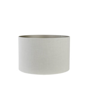 light&living-kap-saverna-wit-textiel-ø70cm-e27-2270805-1
