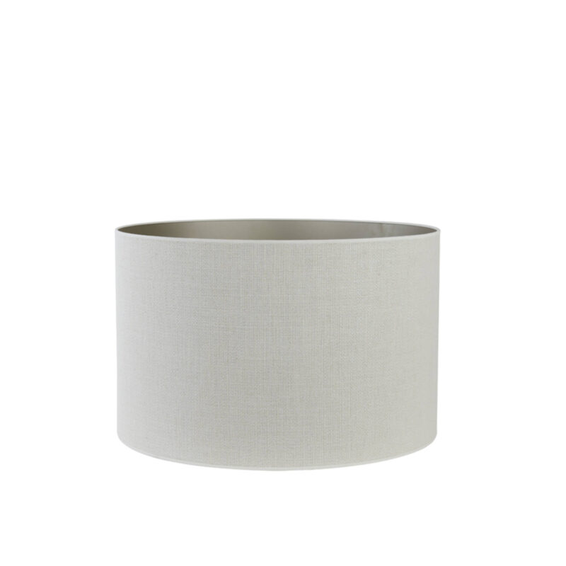 light&living-kap-saverna-wit-textiel-ø70cm-e27-2270805-1