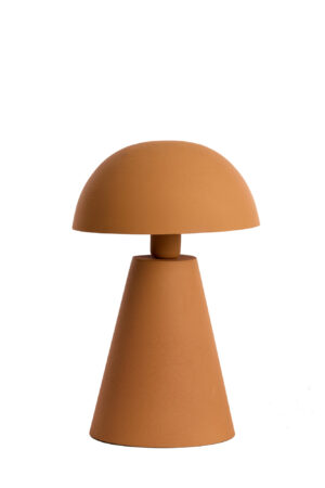 light&living-tafellamp-surrina-oranje-metaal-schemerlamp-e27-1890394-1
