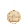 light&living-hanglamp-reeva-naturel-textiel-e27-2972213-1