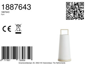 light&living-tafellamp-fyon-naturel-textiel-schemerlamp-e27-1887643-8a