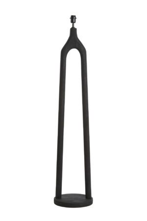 light&living-vloerlamp-xitta-zwart-hout-lossearmatuur-e27-8216312-1