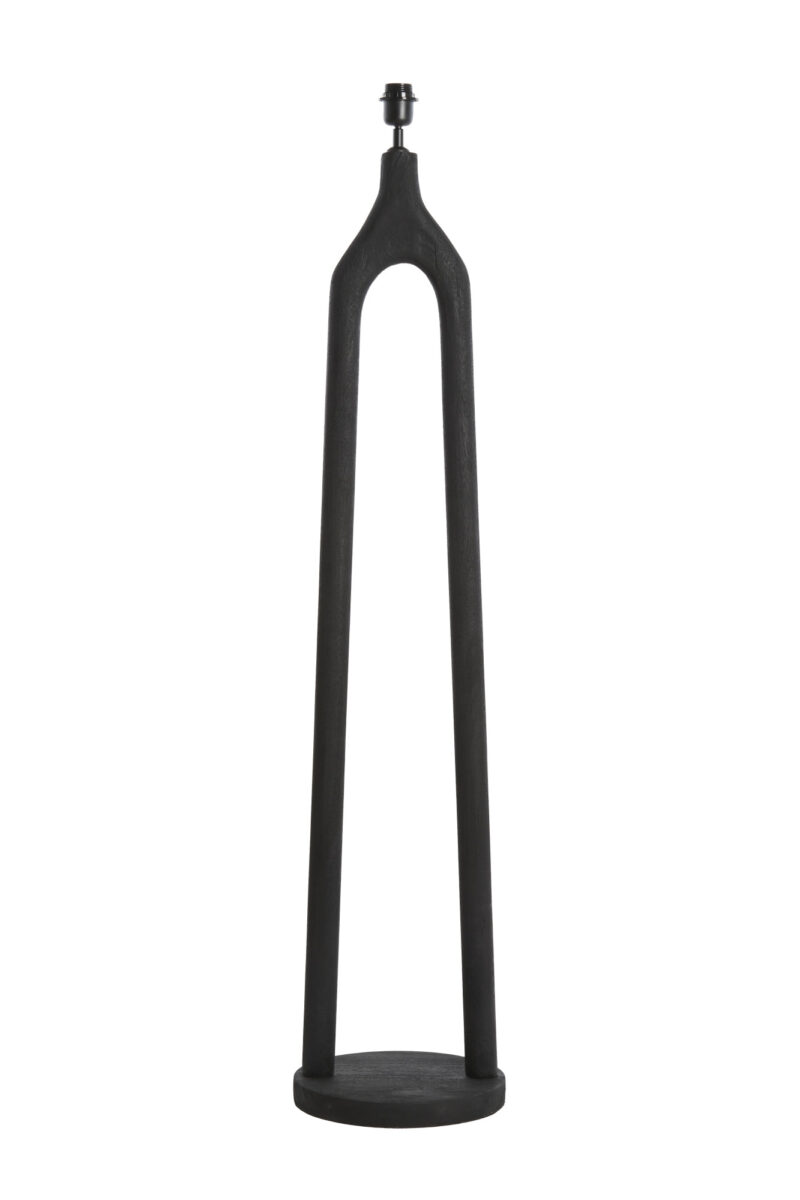 light&living-vloerlamp-xitta-zwart-hout-lossearmatuur-e27-8216312-1